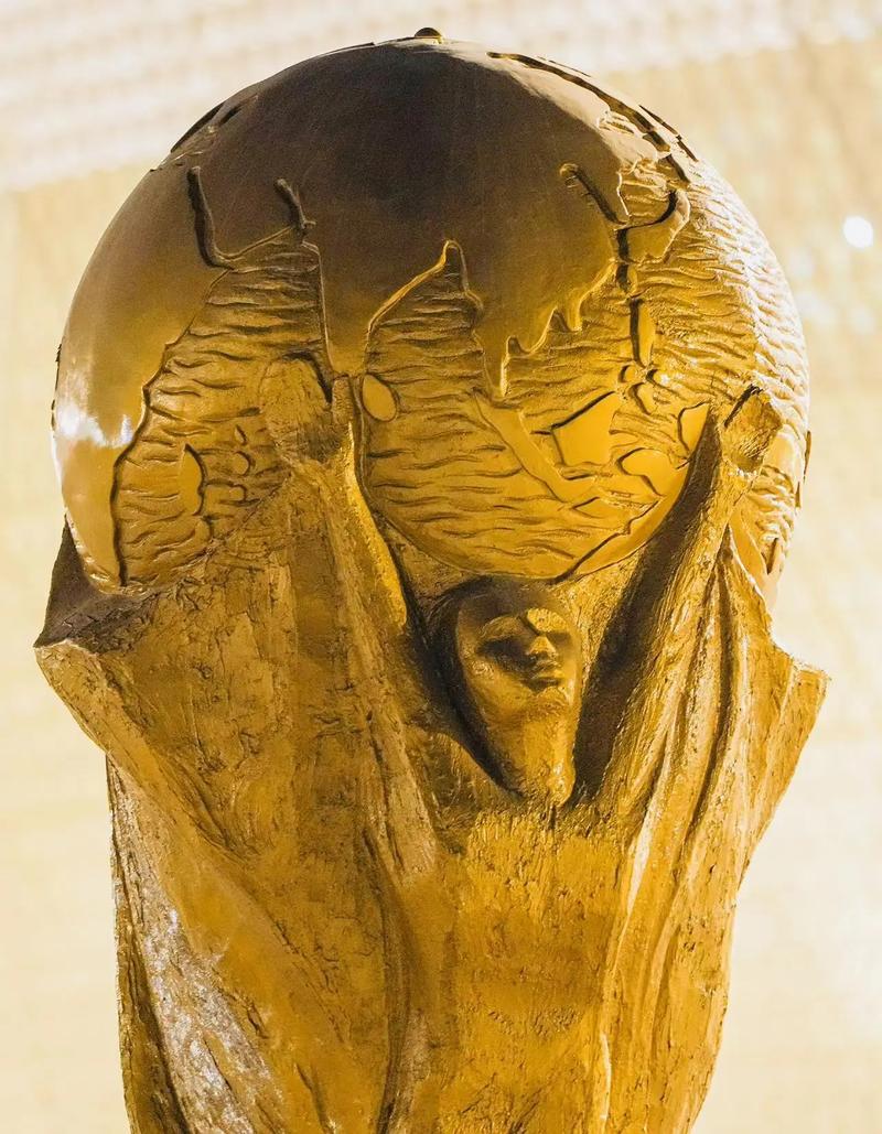 教育研究使用场景