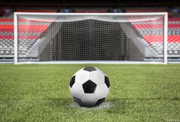 球探比分7.1应用界面展示