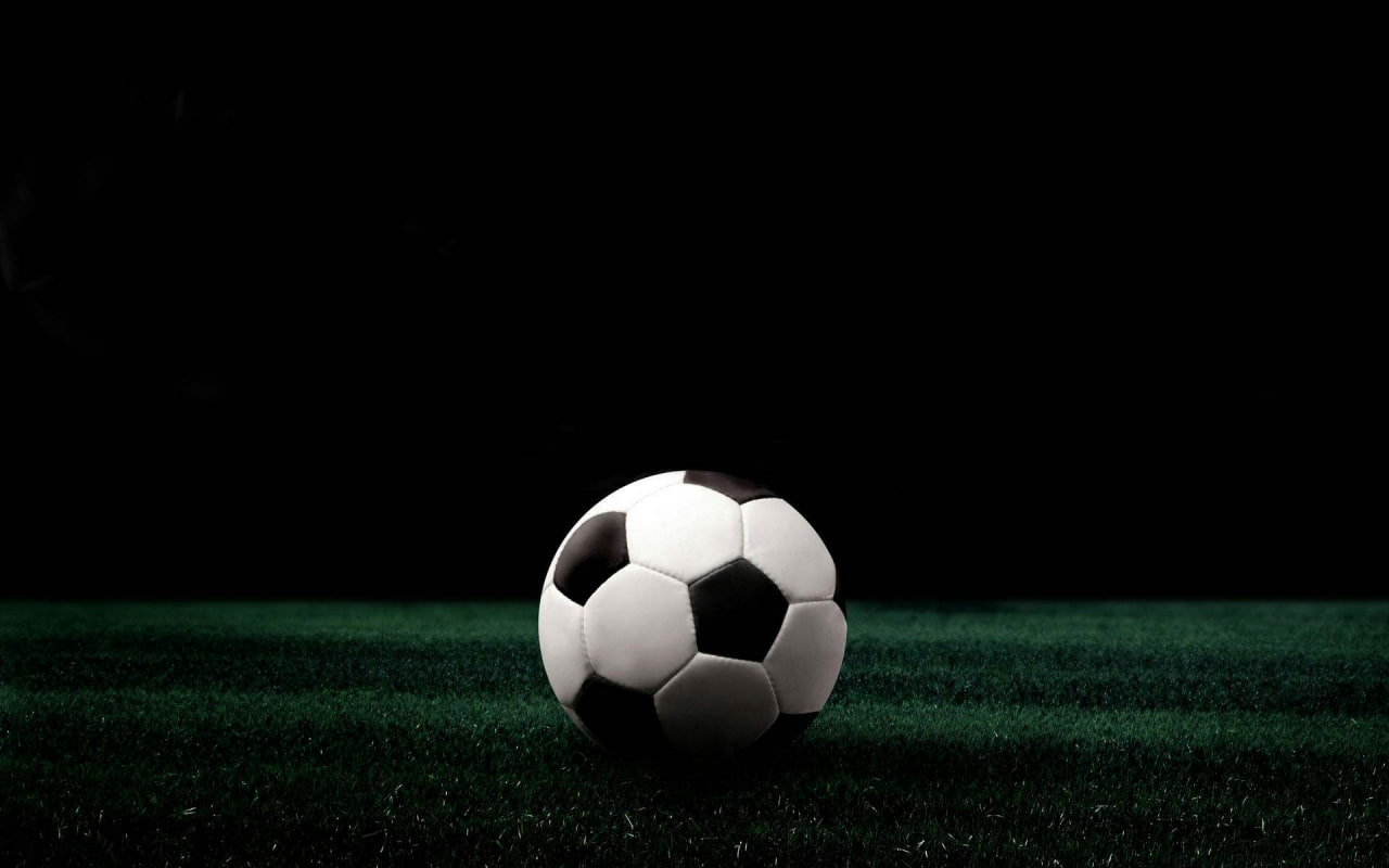 赛事数据分析图表